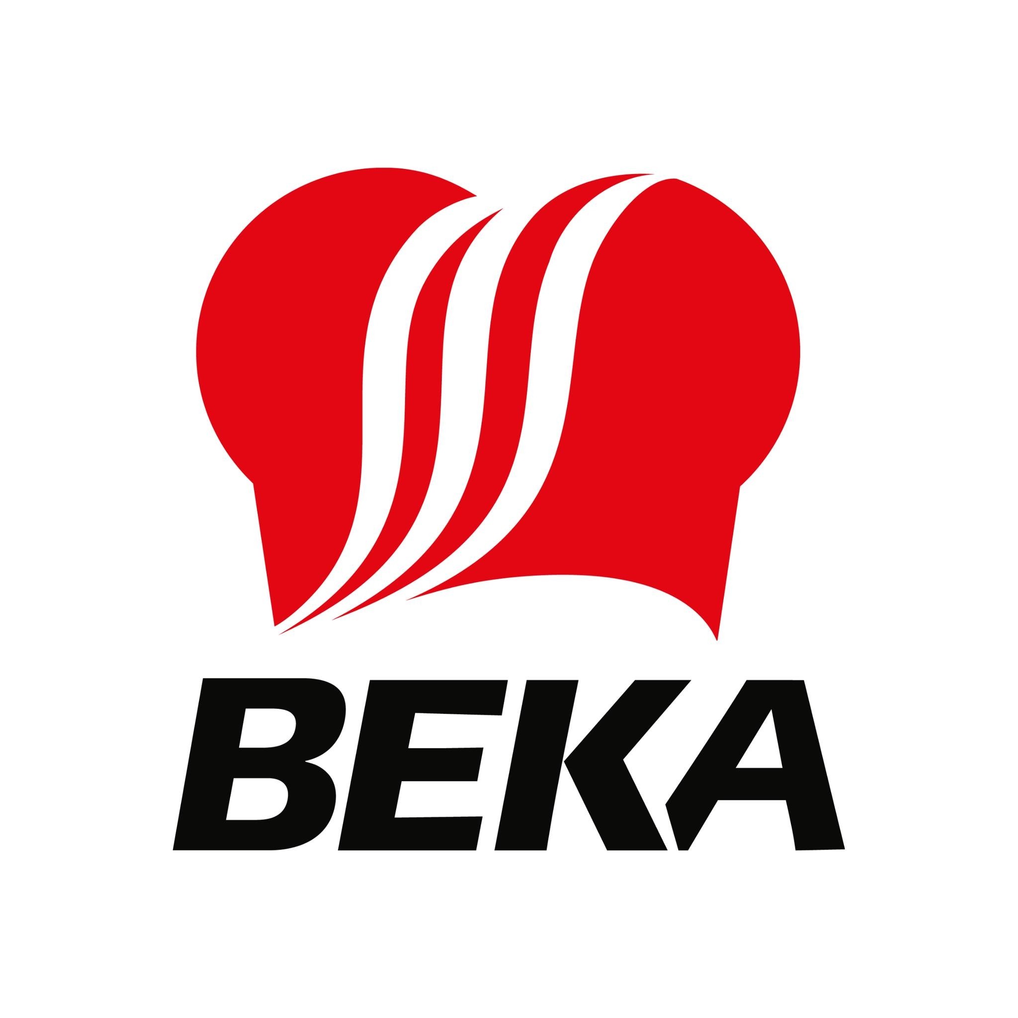 BEKA