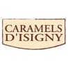 CARAMELS D'ISIGNY