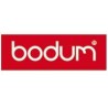 BODUM