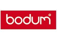 BODUM