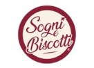 SOGNI E BISCOTTI