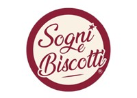 SOGNI E BISCOTTI
