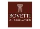 BOVETTI