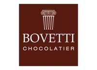 BOVETTI