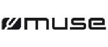 MUSE