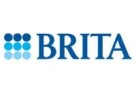 BRITA