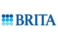 BRITA