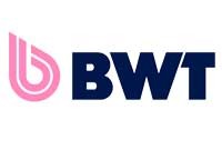 BWT