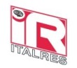 ITALRES