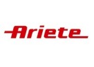 ARIETE