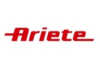 ARIETE