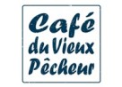 CAFÉ DU VIEUX PÊCHEUR