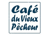 CAFÉ DU VIEUX PÊCHEUR