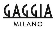 GAGGIA