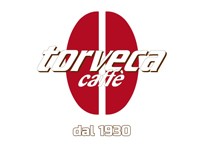 TORVECA