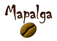 MAPALGA