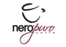 NERO PURO