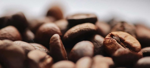 CAFÉ BLEND OU CAFÉ PURE ORIGINE ?