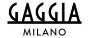 GAGGIA MILANO