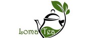 LOMATEA