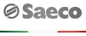 SAECO PRO
