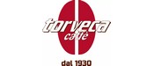 TORVECA
