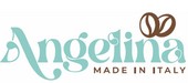 Angelina