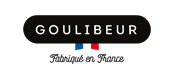 GOULIBEUR