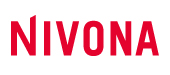 NIVONA