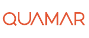 Quamar