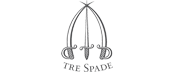 TRE SPADE