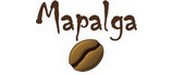 MAPALGA cafés